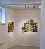Galleria Ronga