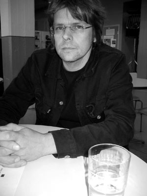 kuva Antti Haapiosta