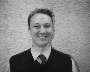 kuva Janne Gallen-Kallela-Sir�nist�