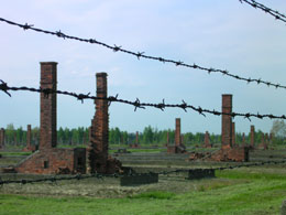 Birkenau