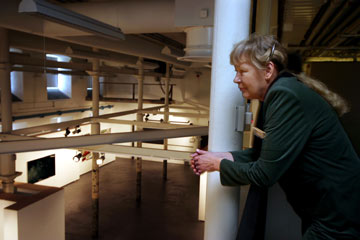 Maarit Patrikainen