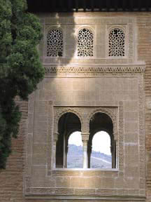 Alora